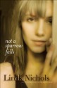 Not a Sparrow Falls - Linda Nichols