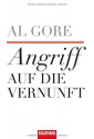 Angriff Auf Die Vernunft - Al Gore