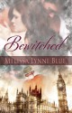 Bewitched - Melissa Lynne Blue