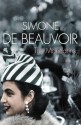 The Mandarins - Simone de Beauvoir