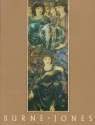 Burne-Jones - Debra N. Mancoff