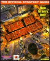 Take No Prisoners: The Official Strategy Guide (Secrets of the Games Series.) - Ted Chapman, Origin