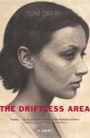 The Driftless Area - Tom Drury