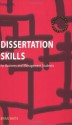 Dissertation Skills for Business and Management Students - Brian White