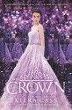 The Crown (The Selection) - Kiera Cass