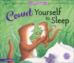 Count Yourself to Sleep - Lynn Hodges, John Bendall-Brunello, Sue Buchanan