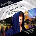 Out of the Shadows (Dreamspun Desires Book 40) - K.C. Wells, Finn Sterling