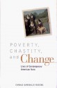 Poverty, Chastity, and Change: Oral Histories of American Nuns - Carole Garibaldi Rogers