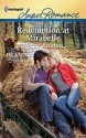 Redemption at Mirabelle - Helen Brenna