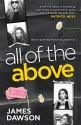 All of the Above - William James Dawson