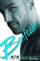 Beefcake: 6 Sexy Stories of Gay Love - Roma Dark, Artemis Wolffe, Shakuita Johnson, Cecilia Tan, Talon N. Claw, Kerry Adrienne