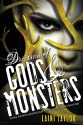 Dreams of Gods & Monsters - Laini Taylor