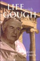 Life With Gough - Barry Cohen