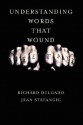 Understanding Words That Wound - Richard Delgado, Jean Stefancic