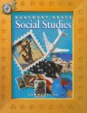 Communities: Social Studies - Richard G. Boehm