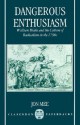 Dangerous Enthusiasm - Jon Mee