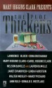 The Plot Thickens - Lawrence Block, Nelson DeMille, Janet Evanovich, Edna Buchanan, Carol Higgins Clark, Mary Higgins Clark, Walter Mosley, Nancy Pickard, Linda Fairstein, Lauren DeMille, Ann Rule, Donald E Westlake