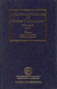 Max Planck Yearbook of United Nations Law 2000 - Jochen A. Frowein, Rüdiger Wolfrum