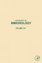 Advances in Immunology, Volume 101 - Frederick W. Alt