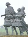 Scotland And Beyond; The Families Of Donald Gunn (Tormsdale) And John Gunn (Dalnaha, Strathmore And Braehour) - Alastair Gunn, Donald Gunn