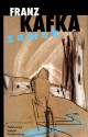 Zamek - Franz Kafka