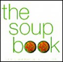 The Soup Book - Chain Sales Marketing