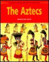 The Aztecs - Rosemary Rees