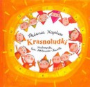 Krasnoludki - Melania Kapelusz