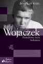 Rafał Wojaczek. Prawdziwe życie bohatera - Bogusław Kierc