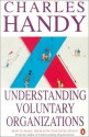 Understanding Voluntary Organizations - Charles B. Handy