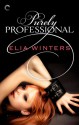 Purely Professional - Elia Winters