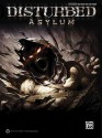 Disturbed: Asylum - Disturbed