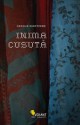 Inima cusută - Carole Martinez