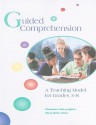 Guided Comprehension: A Teaching Model for Grades 3-8 - Maureen McLaughlin, Mary Beth Allen