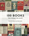 100 Books That Changed The World - Scott Christianson, Colin Salter