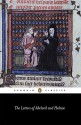 The Letters of Abelard and Heloise - Pierre Abélard