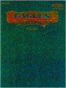 Complete, Vol 1 - The Eagles