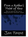 From a Mother's Point of View - Jan Payne