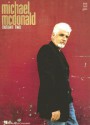 Motown Two - Michael McDonald