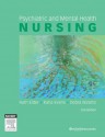 Psychiatric & Mental Health Nursing - Ruth Elder, Katie Evans, Debra Nizette