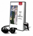 Mrs Dalloway [With Earbuds] - Virginia Woolf, Juliet Stevenson