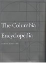 The Columbia Encyclopedia - Columbia University Press