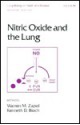 Nitric Oxide and the Lung - Warren M. Zapol