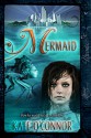 Mermaid - Kate O'Connor