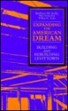 Expanding The American Dream: Building And Rebuilding Levittown - Barbara M. Kelly