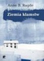 Ziemia kłamstw - Anne B. Ragde