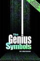 The Genius Symbols: Your Portal to Creativity, Imagination and Innovation - Silvia Hartmann