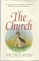 The Church - Jack Hyles