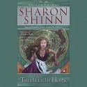 The Thirteenth House - Jennifer Van Dyck, Sharon Shinn