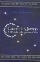 Curso de Quenya: A Mais Bela Língua dos Elfos - Helge Kåre Fauskanger, Gabriel Oliva Brum